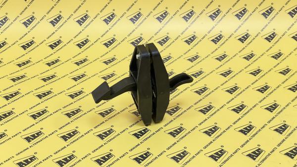 Ручка стекла левая  САТ ОЕМ 330-0427 — фото 3